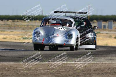 media/Jul-27-2025-Speed Ventures (Sun) [[de5a9b1e32]]/Green Group/Session 1 (Sweeper)/